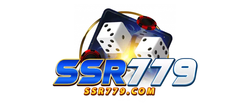 SSR77